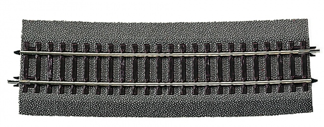 Curved track R20<br /><a href='images/pictures/Roco/Roco-42530.jpg' target='_blank'>Full size image</a>